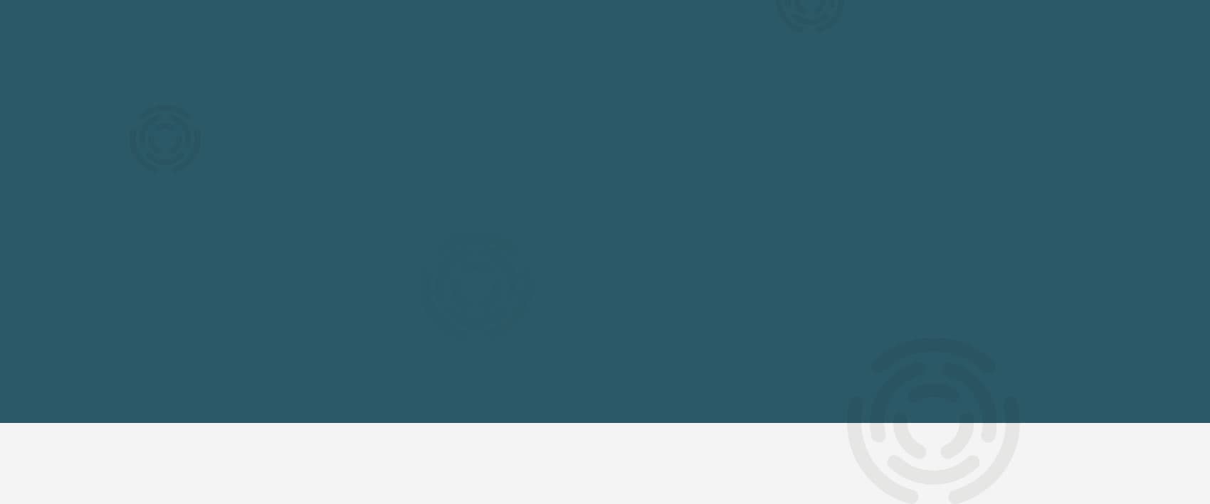 Techlem manufacturing facility — Mississauga, Ontario