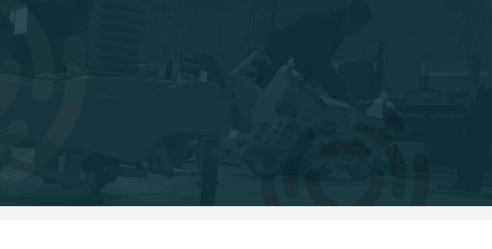 Engineered for Patient Safety