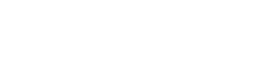 Techlem Stretchers