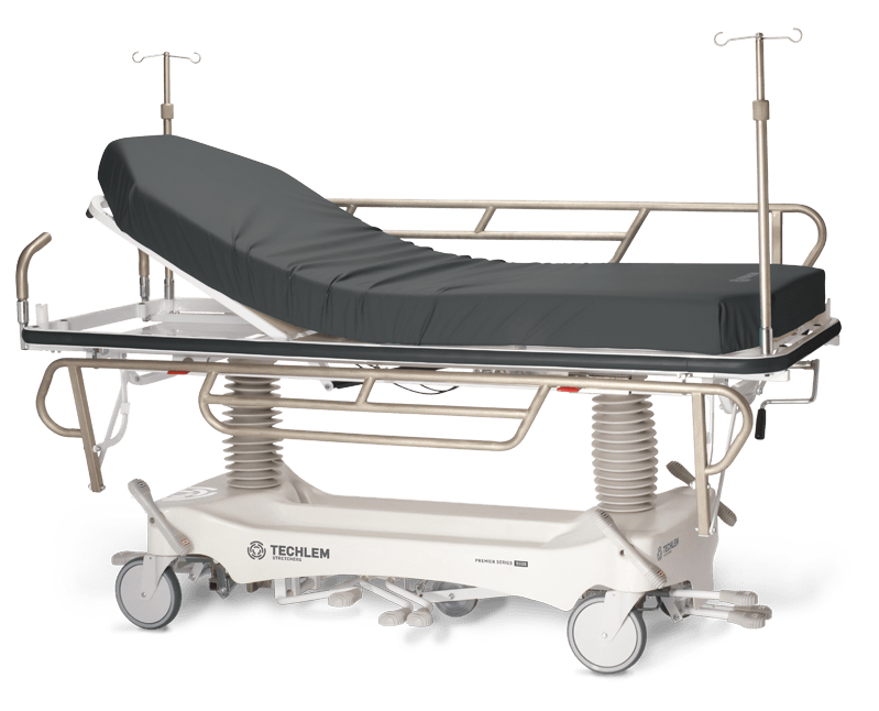 Bariatric Procedure Table 5000BR