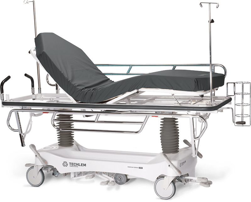 Hospital-Grade Tables for Clinics That Refuse to Compromise