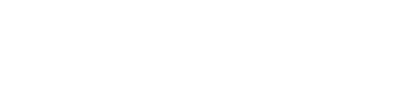 Techlem Stretchers